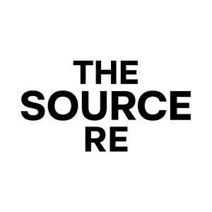 Diseño de Logo por Saumin Bhavsar para este proyecto | Diseño: #36188153