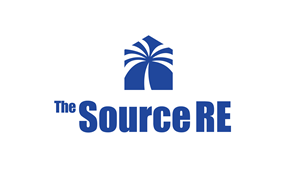 Diseño de Logo por Grafactory para este proyecto | Diseño: #36185087