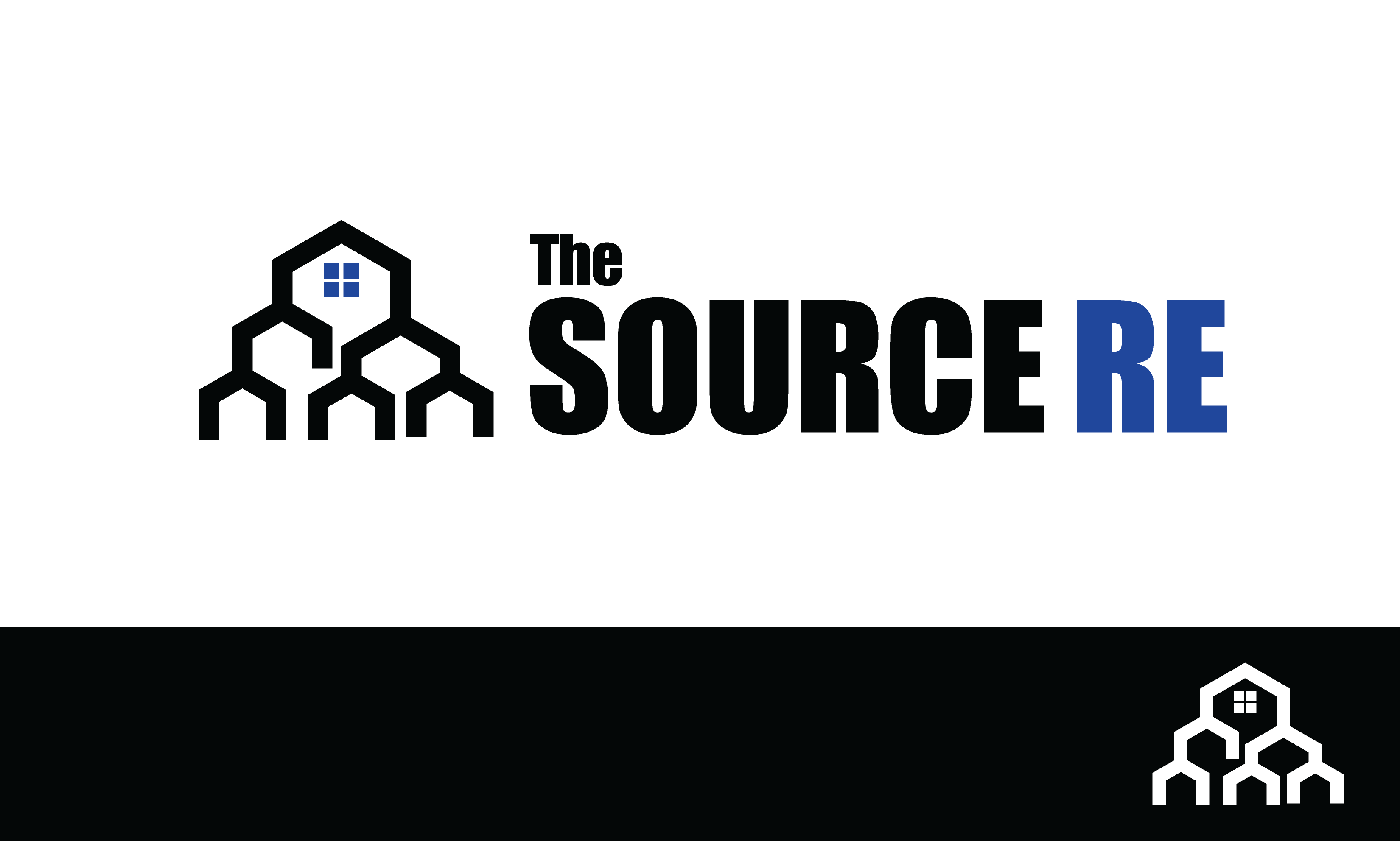 Logo Design by Grafactory for this project | Design #36185116