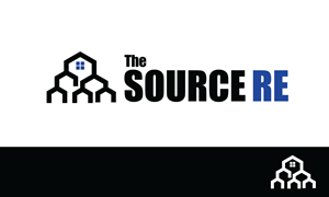 Diseño de Logo por Grafactory para este proyecto | Diseño: #36185116