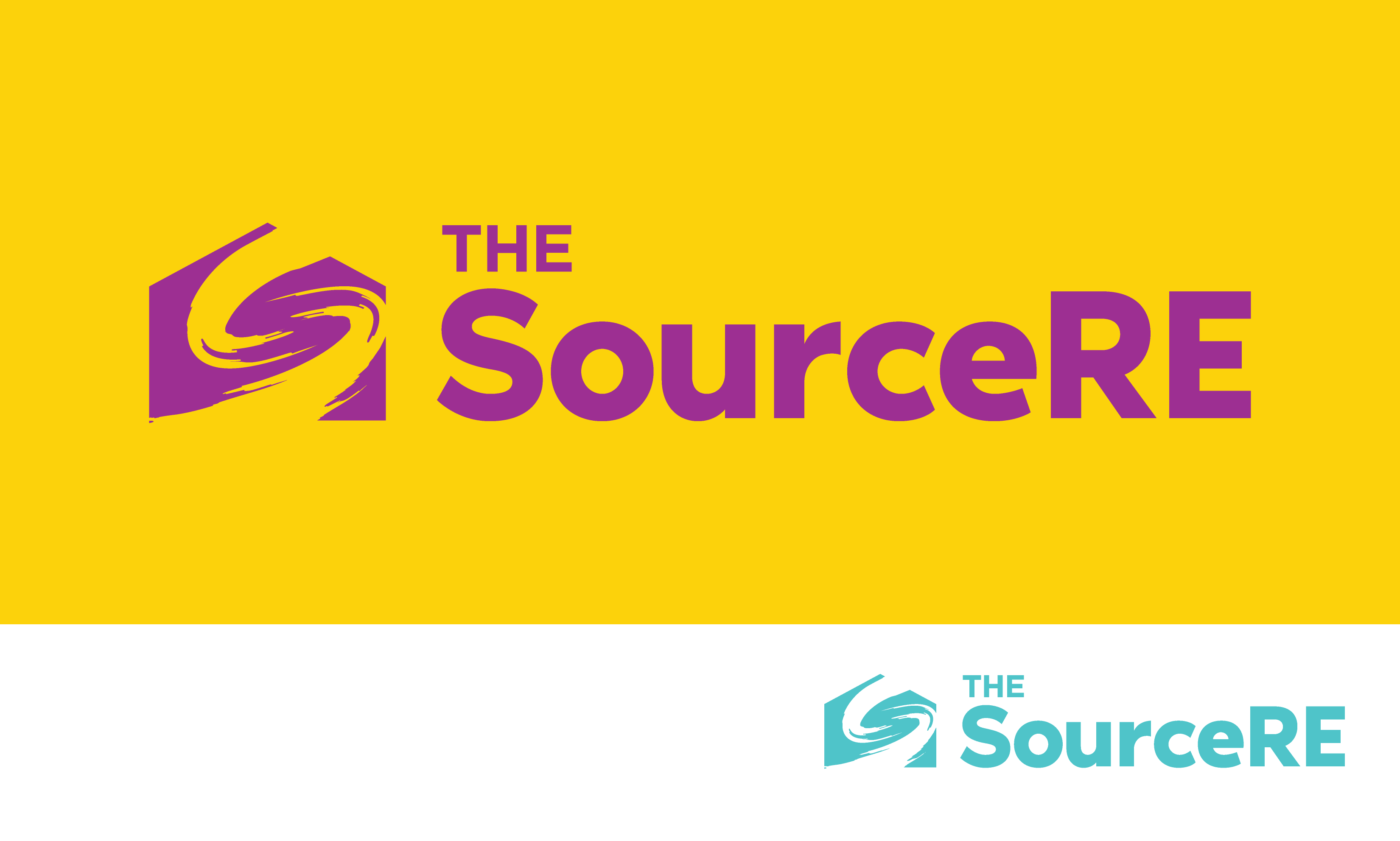 Logo Design by Grafactory for this project | Design #36185189