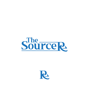 Logo Design by b4usonai for this project | Design: #36186585