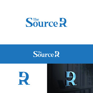 Logo Design by b4usonai for this project | Design: #36186586