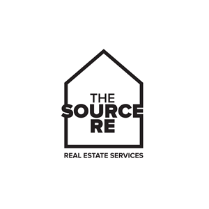 Logo Design by m_jumanta for this project | Design: #36183624