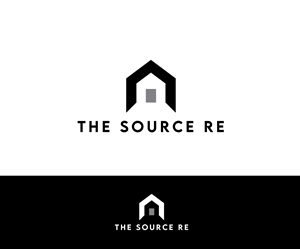 Logo Design by saulogchito for this project | Design #36206821