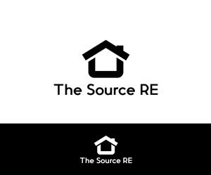 Design de Logo par saulogchito pour ce projet | Design : #36206822