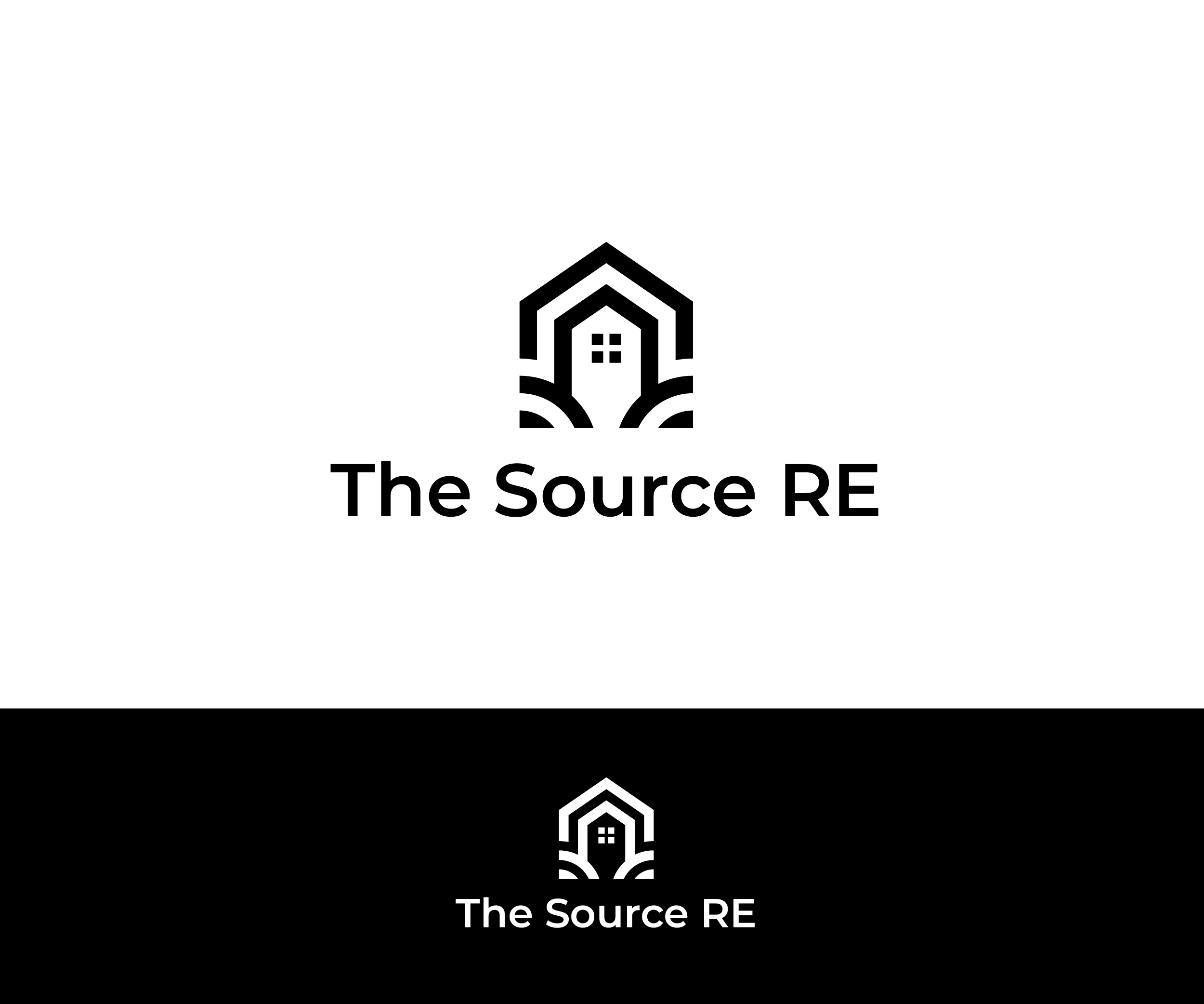 Design de Logo par saulogchito pour ce projet | Design #36206823