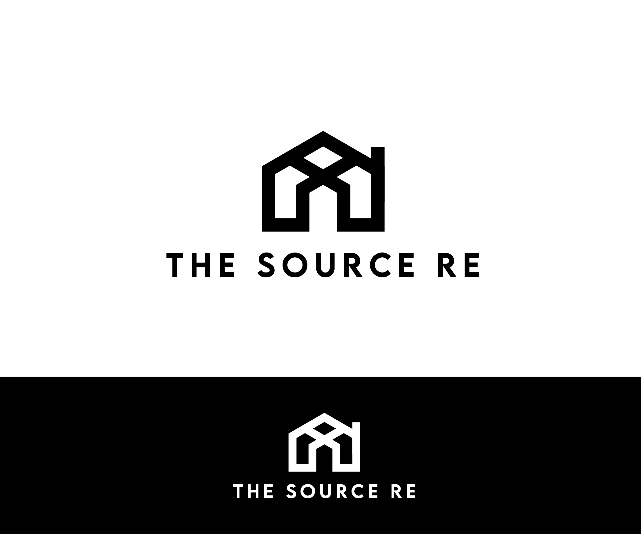 Diseño de Logo por saulogchito para este proyecto | Diseño #36206862