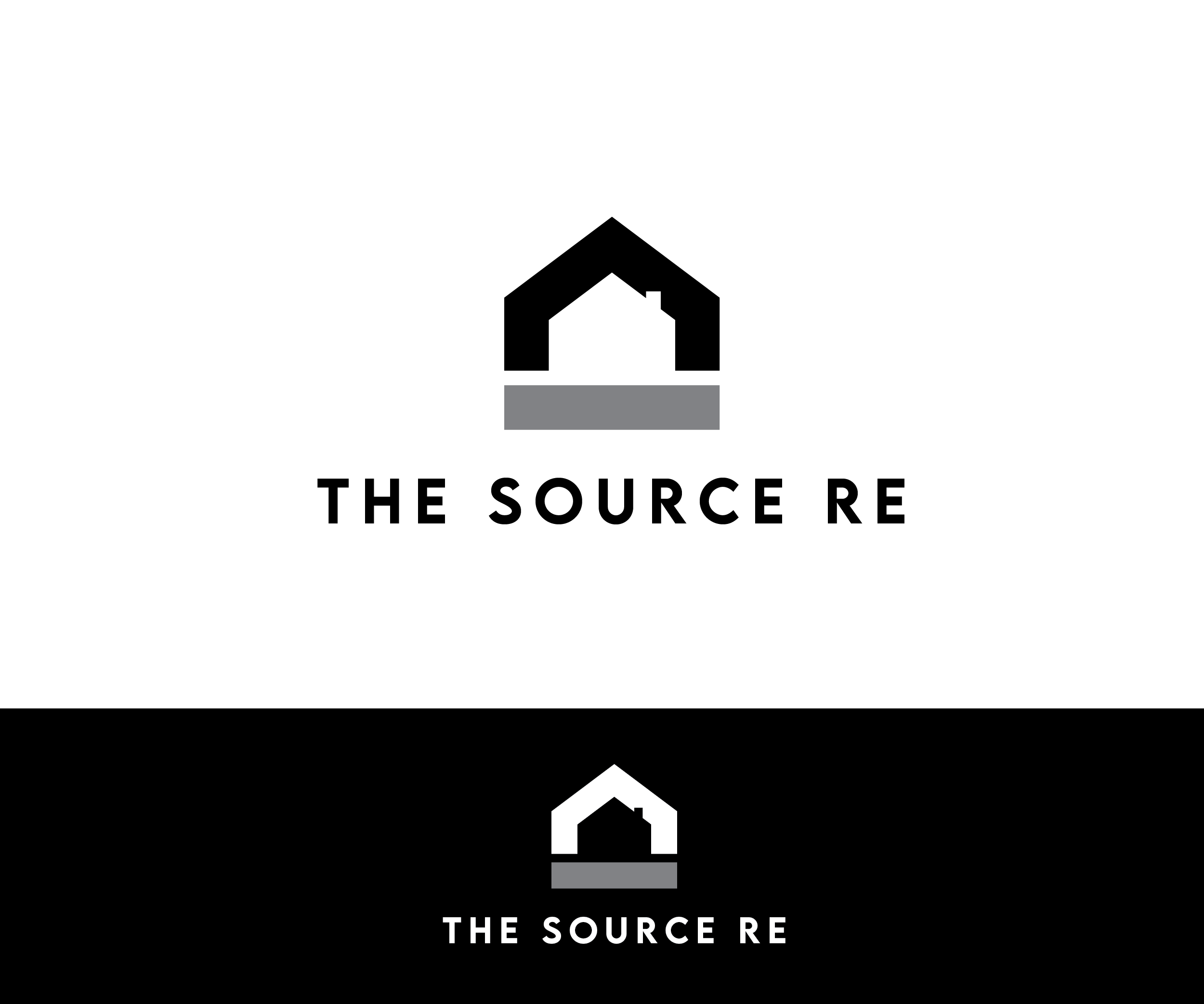 Design de Logo par saulogchito pour ce projet | Design #36206909