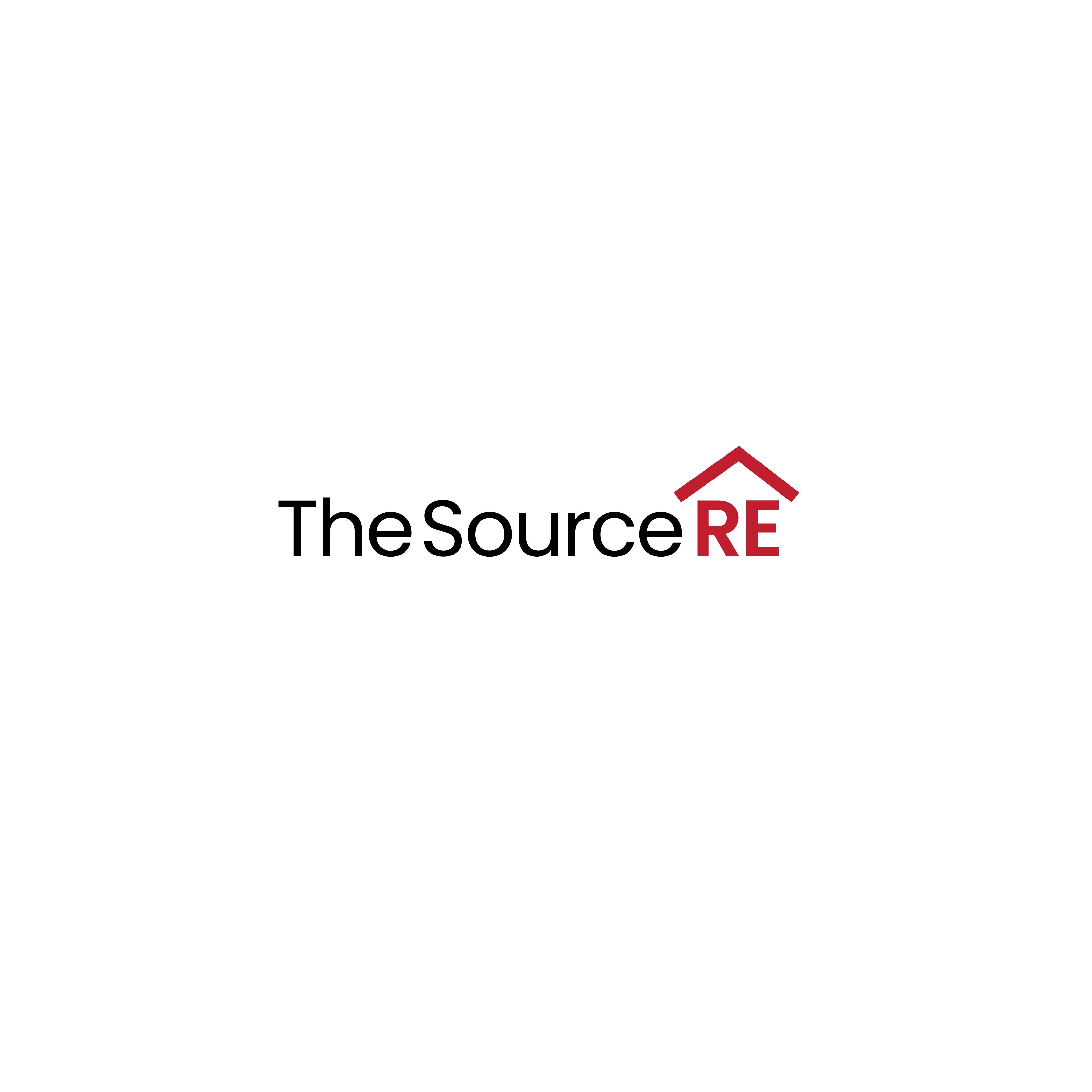Logo Design by Naseeb for this project | Design #36205171
