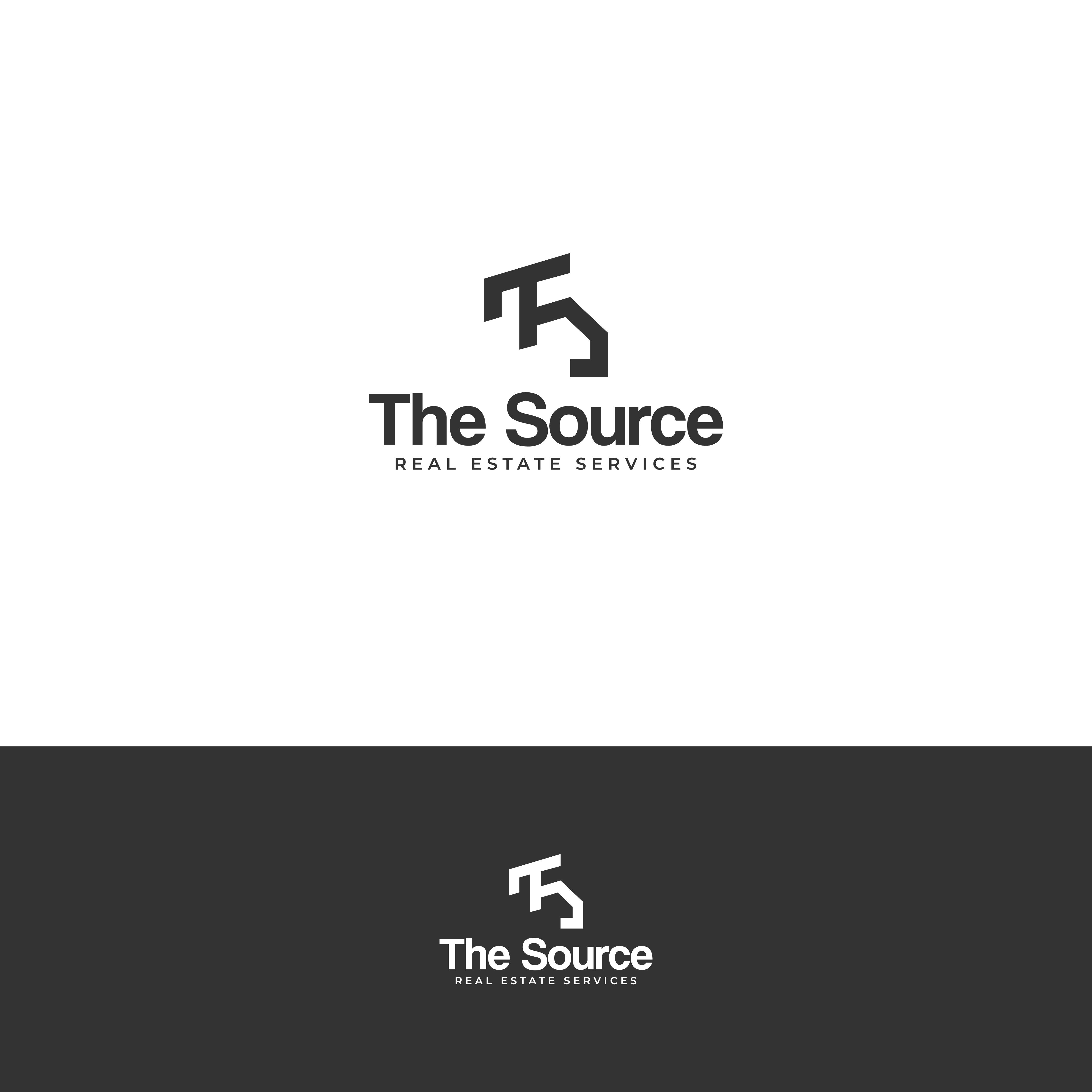 Logo-Design von zqdesign für dieses Projekt | Design #36188379