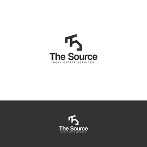 Logo Design by zqdesign