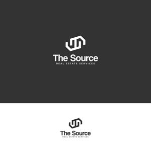 Logo-Design von zqdesign für dieses Projekt | Design: #36188380