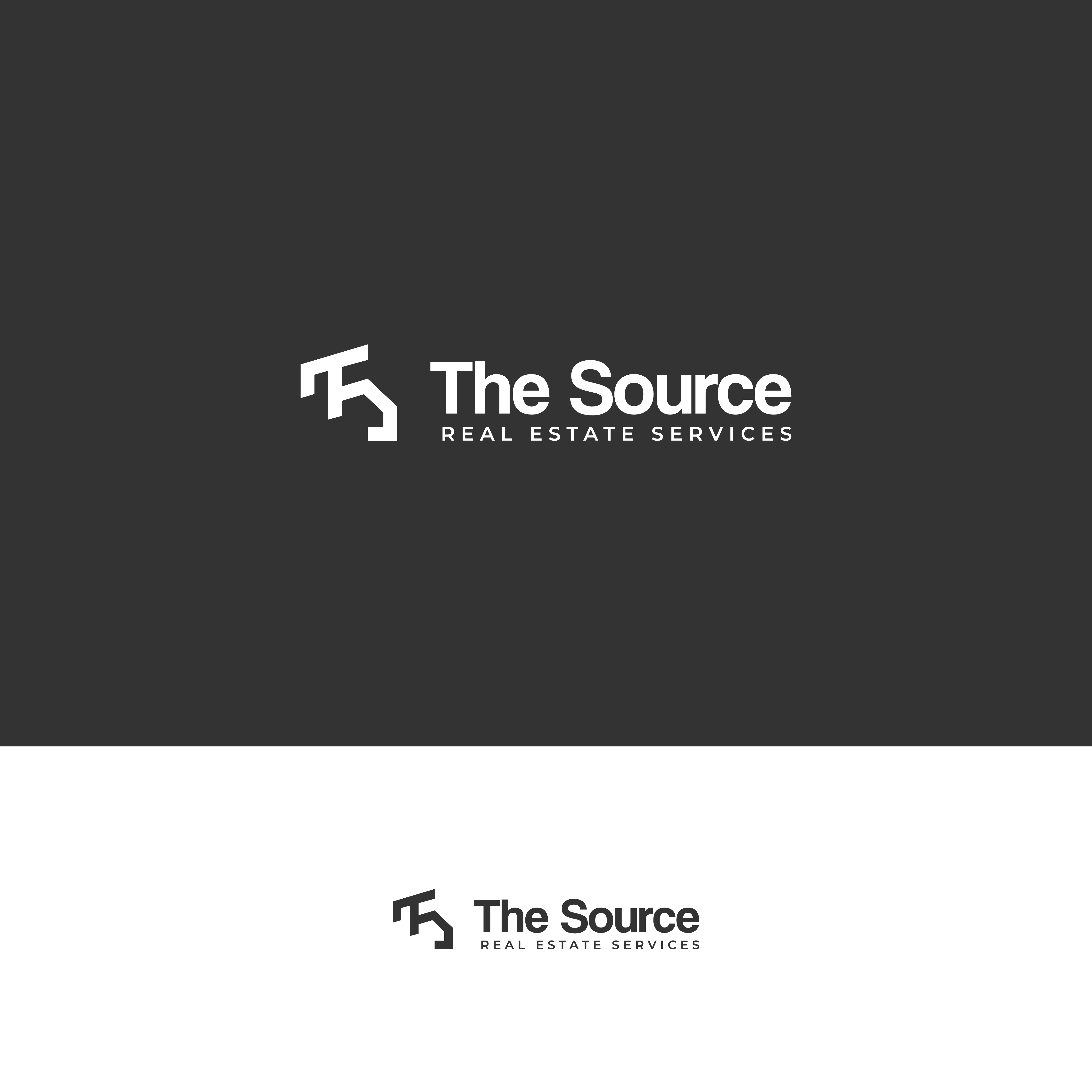 Logo Design by zqdesign for this project | Design #36188383