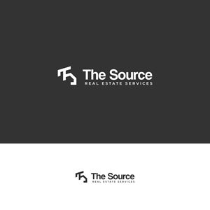 Logo-Design von zqdesign für dieses Projekt | Design: #36188383