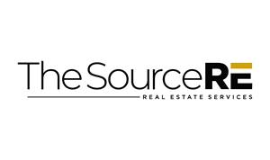 Logo Design by Atec for this project | Design: #36187382