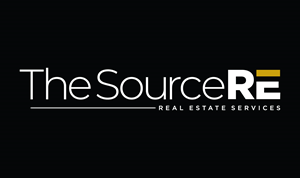 Logo Design by Atec for this project | Design: #36187383