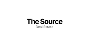 Logo Design by thepurplestudioz