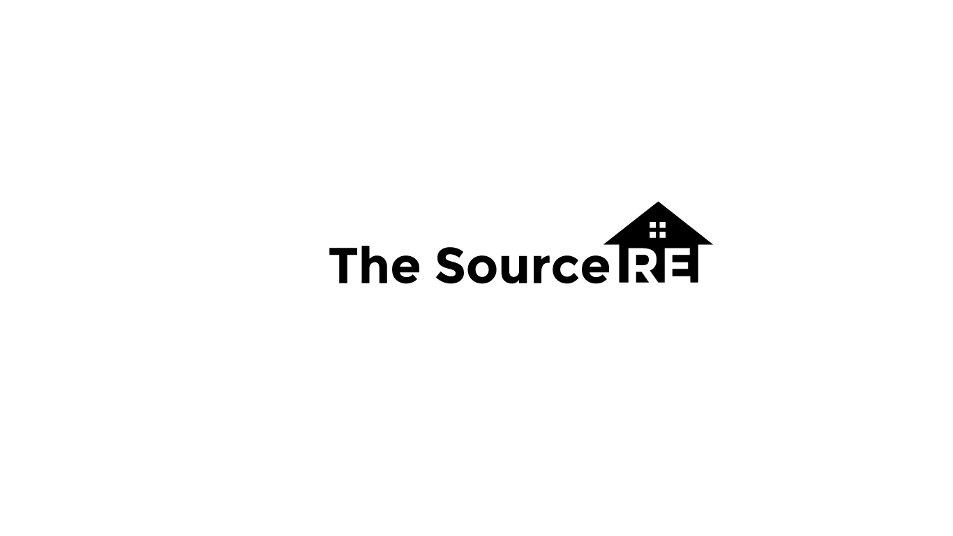 Logo Design by thepurplestudioz for this project | Design #36191328