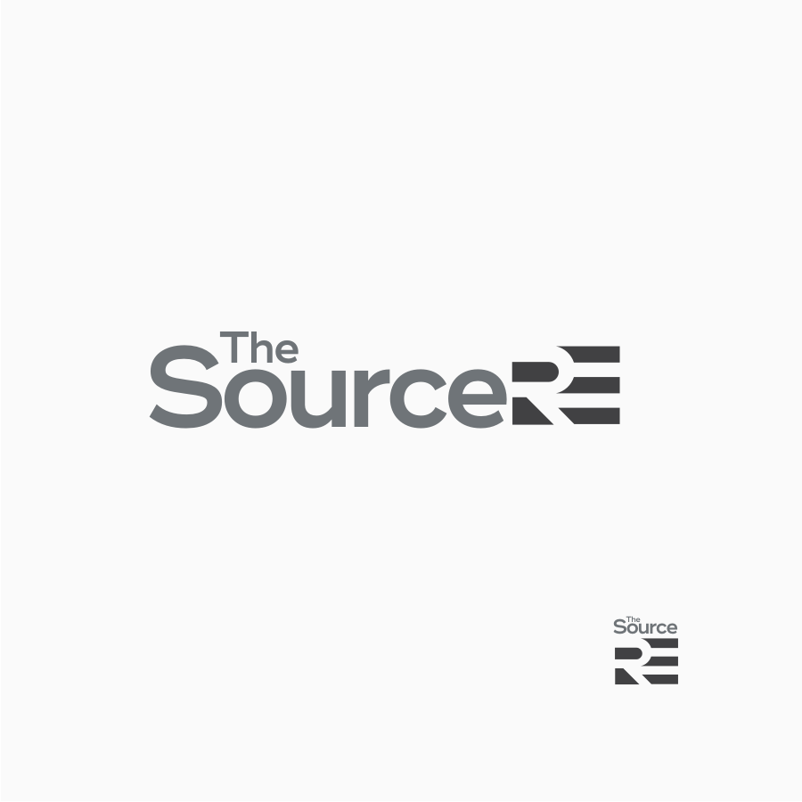 Logo-Design von gray mind für dieses Projekt | Design #36217790