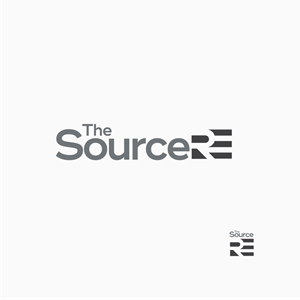 Design de Logo par gray mind pour ce projet | Design : #36217790