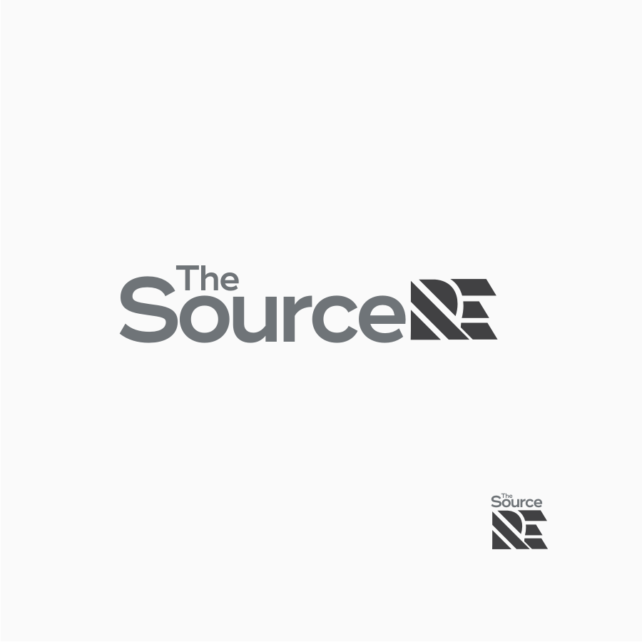 Design de Logo par gray mind pour ce projet | Design #36217808