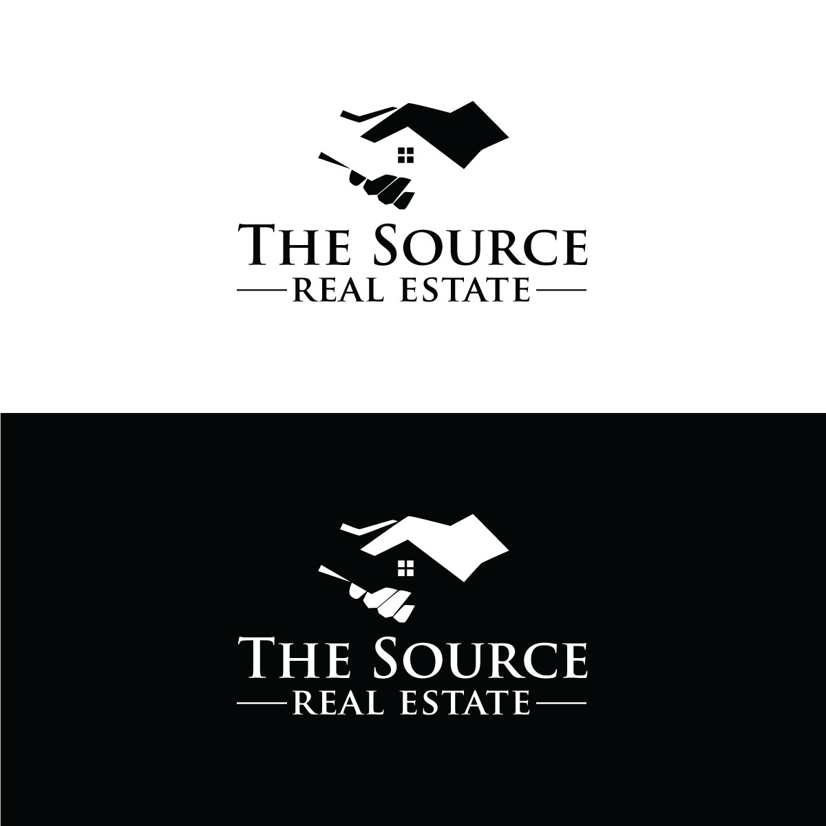 Logo Design by prodesigns99 for this project | Design #36185047