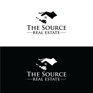 Diseño de Logo por prodesigns99 para este proyecto | Diseño: #36185047