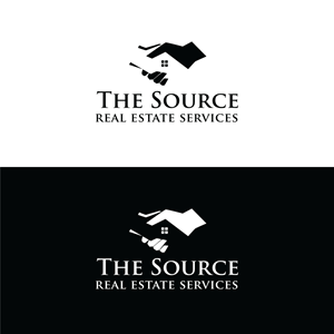 Diseño de Logo por prodesigns99 para este proyecto | Diseño: #36185048