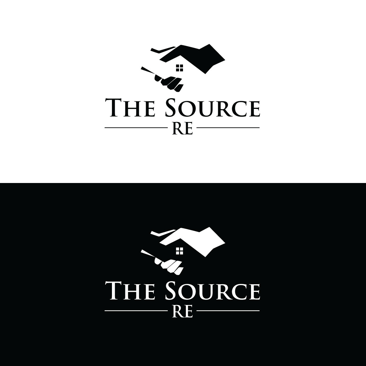 Diseño de Logo por prodesigns99 para este proyecto | Diseño #36185049