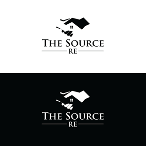 Diseño de Logo por prodesigns99 para este proyecto | Diseño: #36185049