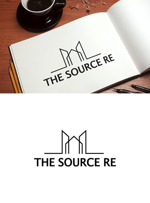 Diseño de Logo por fly  design para este proyecto | Diseño: #36186342