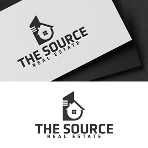 Diseño de Logo por fly  design para este proyecto | Diseño: #36186343