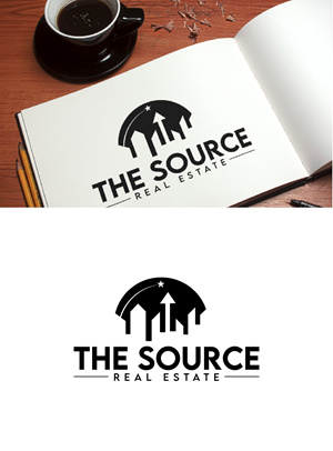 Design de Logo par fly  design pour ce projet | Design : #36186344