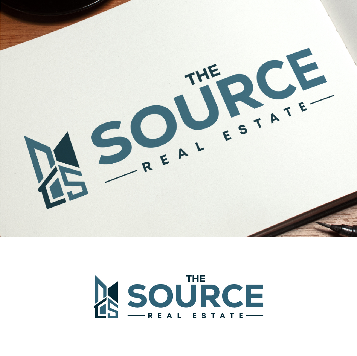 Logo-Design von fly  design für dieses Projekt | Design #36186345