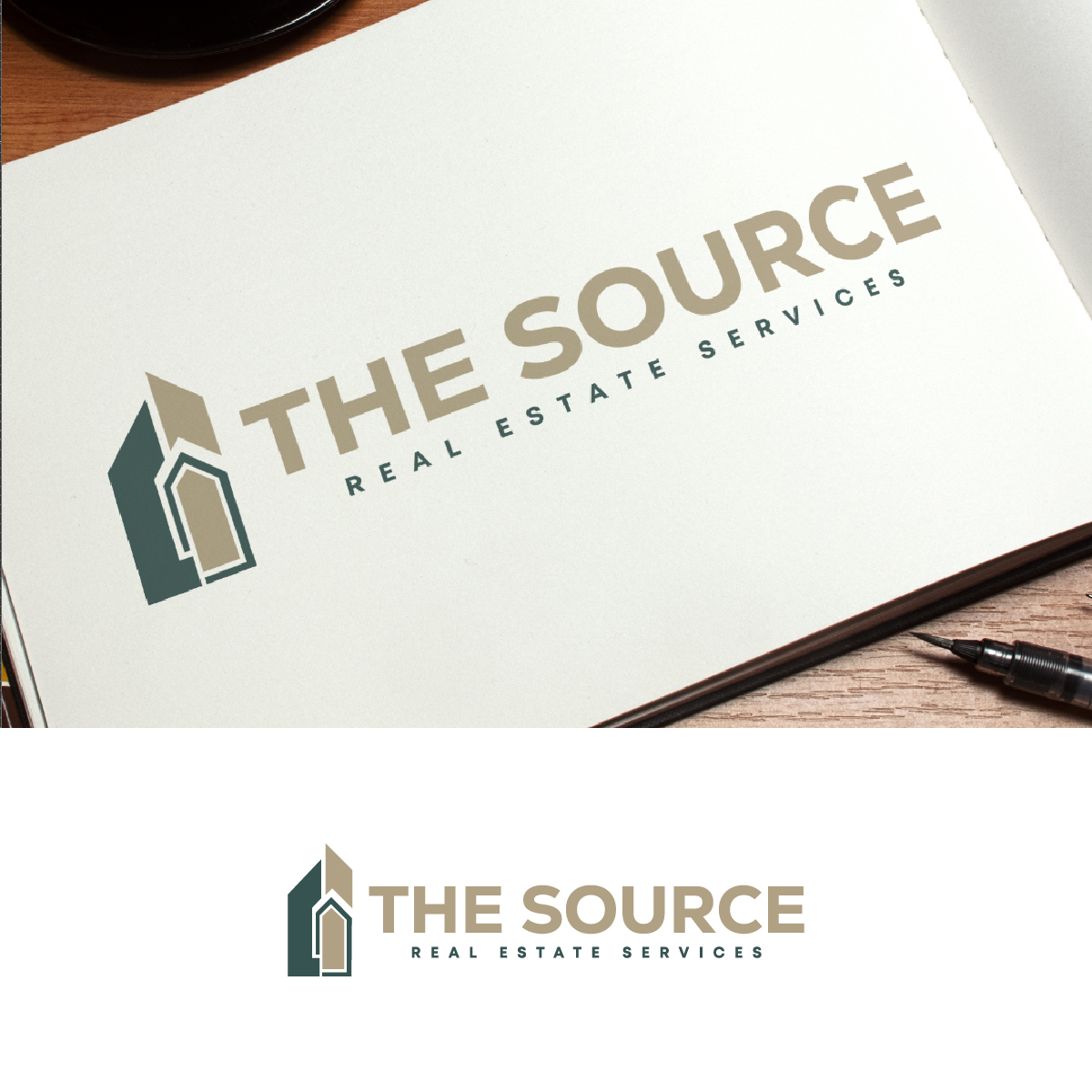 Design de Logo par fly  design pour ce projet | Design #36186346