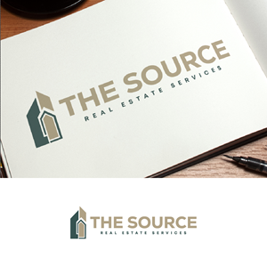 Design de Logo par fly  design pour ce projet | Design : #36186346