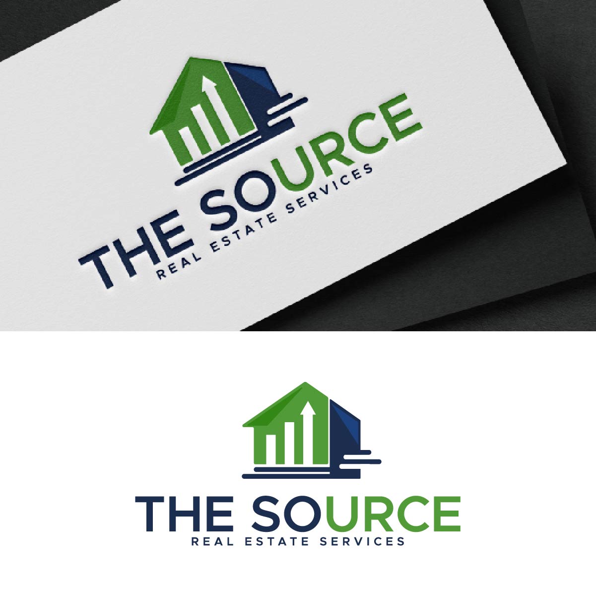 Design de Logo par fly  design pour ce projet | Design #36186347