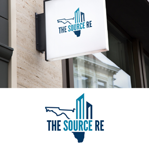 Design de Logo par fly  design pour ce projet | Design : #36186349