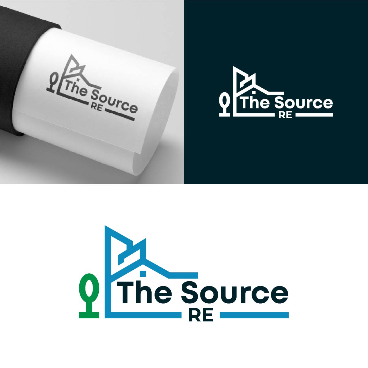 Design de Logo par fly  design pour ce projet | Design #36186595