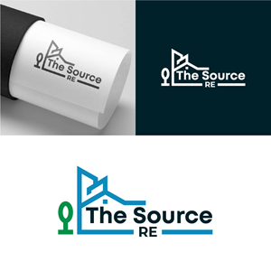 Design de Logo par fly  design pour ce projet | Design : #36186595