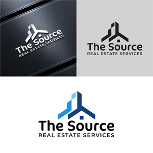 Design de Logo par fly  design pour ce projet | Design : #36186596