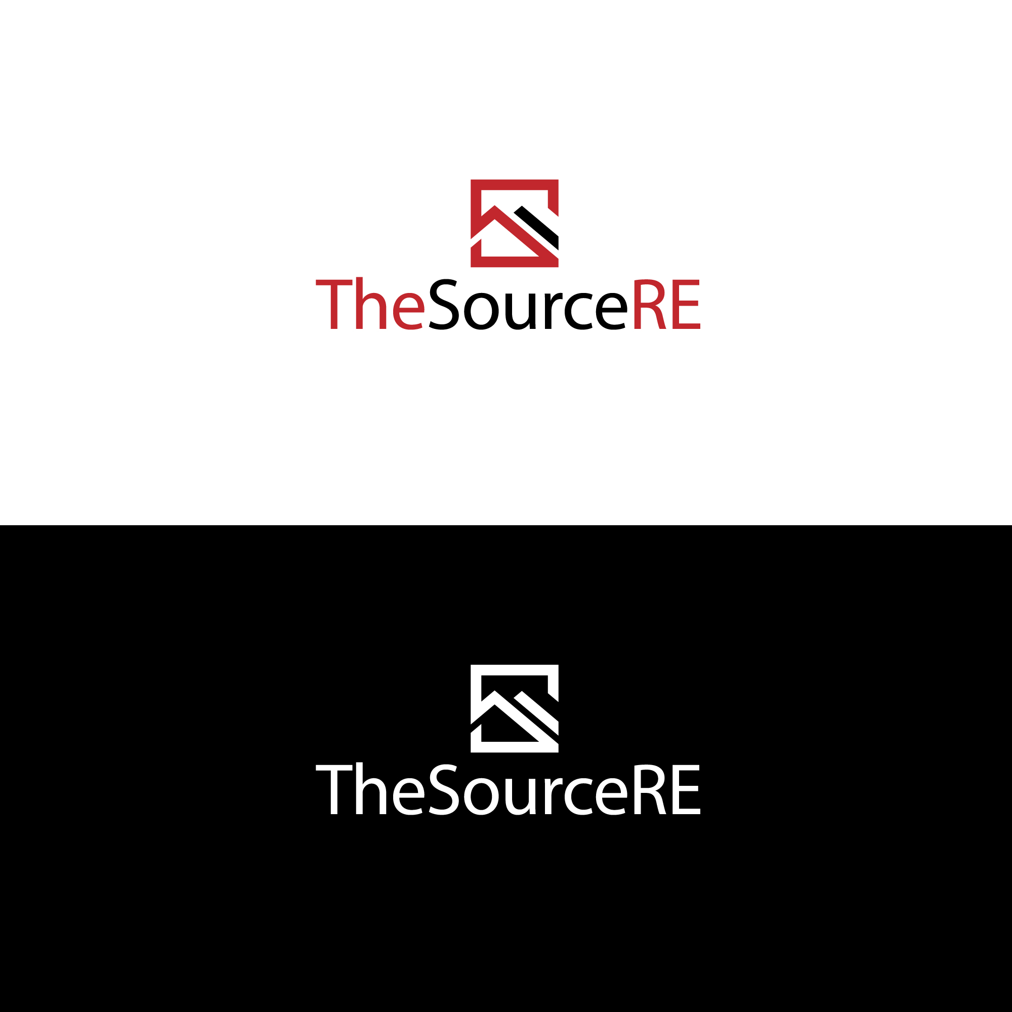 Logo Design by medok for this project | Design #36210763