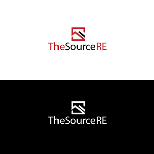 Logo Design by medok for this project | Design: #36210763