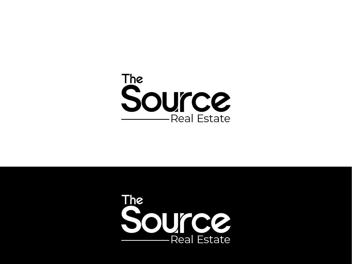 Logo Design by Owltive for this project | Design #36183343