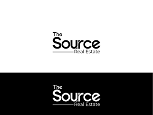 Logo Design by Owltive for this project | Design: #36183343