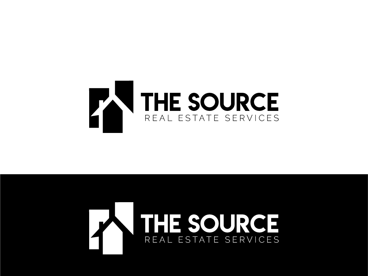 Logo Design by Owltive for this project | Design #36183344