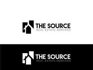 Design de Logo par Owltive pour ce projet | Design : #36183344