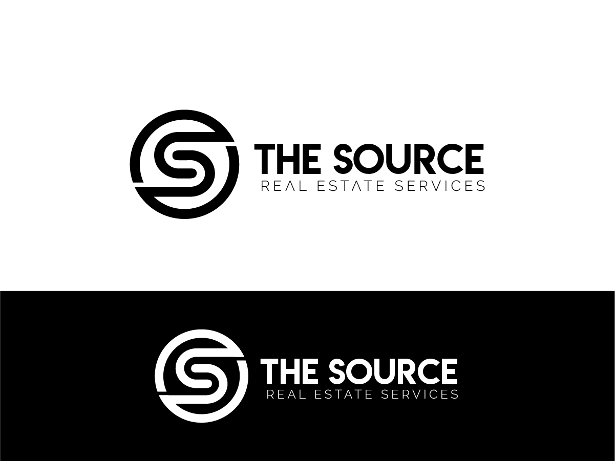 Logo Design by Owltive for this project | Design #36183345