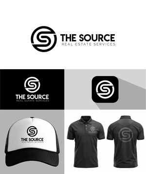 Design de Logo par Owltive pour ce projet | Design : #36227490